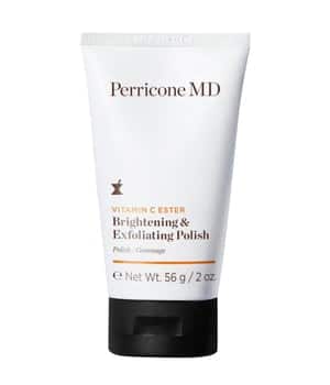Perricone MD Vitamin C Ester Brightening & Exfoliating Polish Gesichtspeeling 56 ml