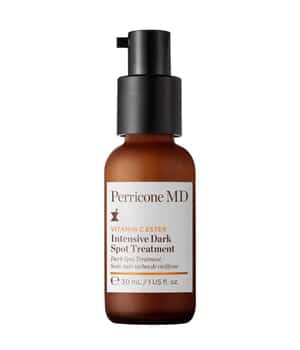 Perricone MD Vitamin C Ester Intensive Dark Spot Treatment Gesichtsserum 30 ml