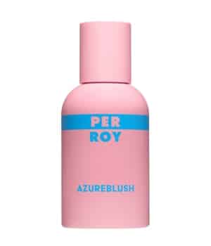 Perroy Azure Blush Eau de Parfum 100 ml