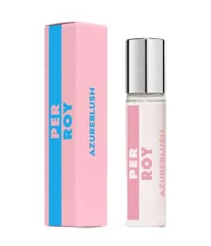 Perroy Azure Blush Eau de Parfum 15 ml
