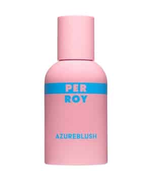Perroy Azure Blush Eau de Parfum 50 ml