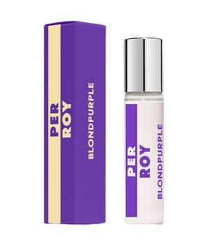 Perroy Blond Purple Eau de Parfum 15 ml