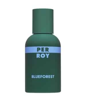 Perroy Blue Forrest Eau de Parfum 100 ml
