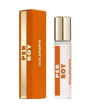 Perroy Gold Fawn Eau de Parfum 15 ml