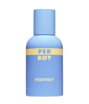 Perroy Ivory Sky Eau de Parfum 100 ml