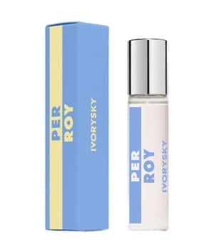Perroy Ivory Sky Eau de Parfum 15 ml