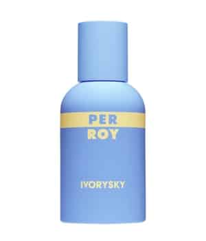 Perroy Ivory Sky Eau de Parfum 50 ml