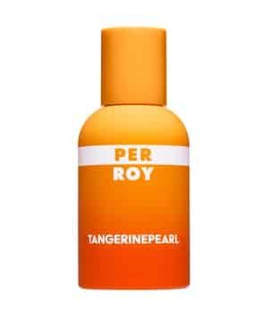 Perroy Tangerine Pearl Eau de Parfum 100 ml