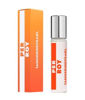 Perroy Tangerine Pearl Eau de Parfum 15 ml