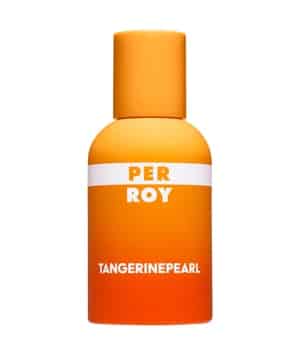 Perroy Tangerine Pearl Eau de Parfum 50 ml