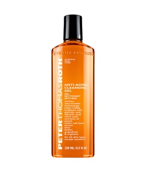 Peter Thomas Roth Anti-Aging Reinigungsgel 250 ml
