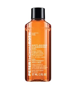 Peter Thomas Roth Anti-Aging Reinigungsgel 57 ml