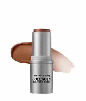 Peter Thomas Roth Instant FIRMx Collagen Bounce Stick Cremerouge 16 g Braun