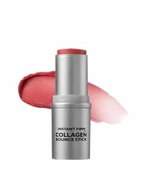 Peter Thomas Roth Instant FIRMx Collagen Bounce Stick Cremerouge 16 g Hellbraun