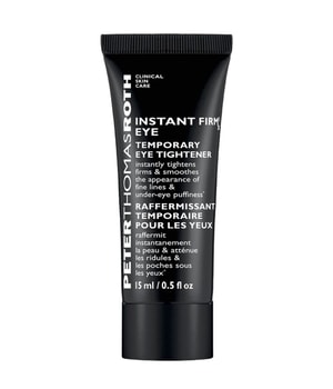 Peter Thomas Roth Instant FIRMx® Eye Augengel 15 ml