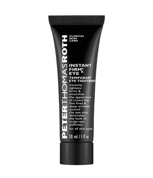 Peter Thomas Roth Instant FirmX Eye Augencreme 30 ml