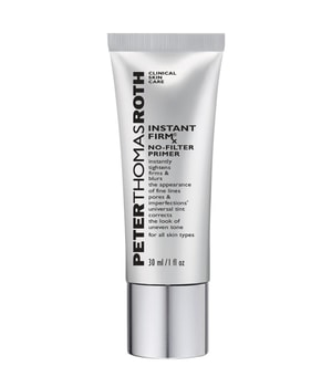 Peter Thomas Roth Instant FirmX No-Filter Primer Primer 30 ml
