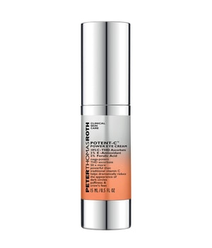 Peter Thomas Roth Potent-C Power Augencreme 15 ml