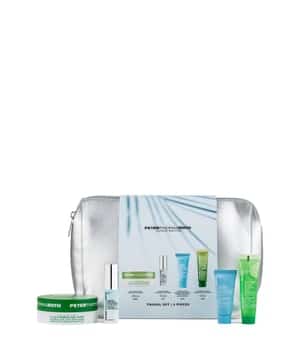 Peter Thomas Roth Travel Set 2025 Gesichtspflegeset 1 Stk