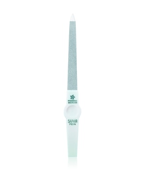 Pfeilring Original 1202 - 16 cm Nagelfeile 1 Stk
