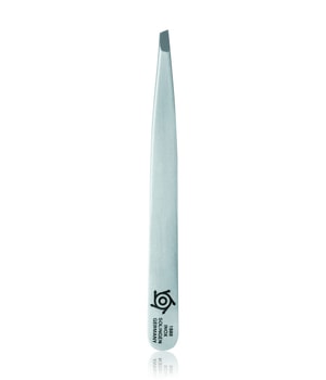 Pfeilring Original Kosmetik 1888 R Pinzette 1 Stk