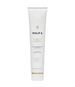 Philip B Peppermint Avocado Conditioner 178 ml
