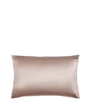 Philip B Silky Smooth Pillowcase Kissen 1 Stk