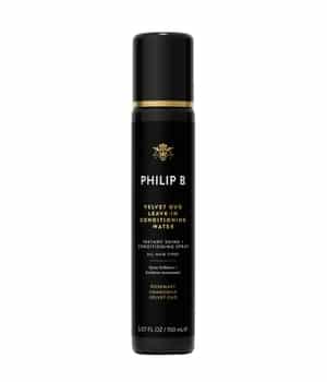 Philip B Velvet Oud Leave in Conditioner Spray-Conditioner 150 ml