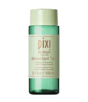 Pixi Antioxidant Tonic Gesichtswasser 100 ml