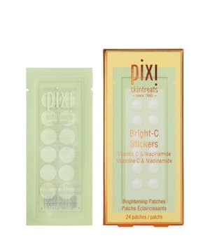 Pixi Bright-C Stickers Pimple Patches 12 Stk