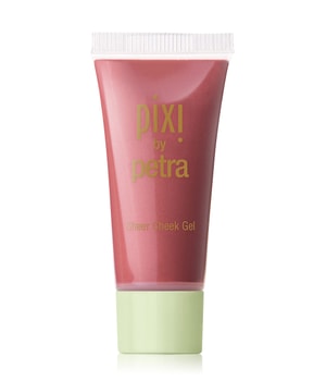 Pixi Cheeks Sheer Cheek Gel Rouge 12.75 g