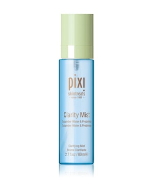 Pixi Clarity Mist Gesichtsspray 80 ml