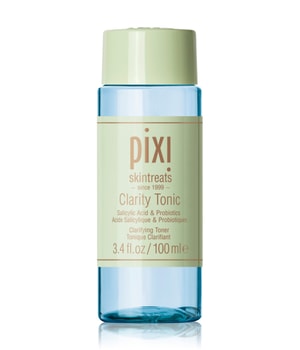 Pixi Clarity Tonic Salicylic Acid Toner Gesichtswasser 100 ml
