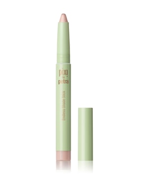 Pixi Eyes Endless Shade Stick Lidschatten 1.4 g Creme