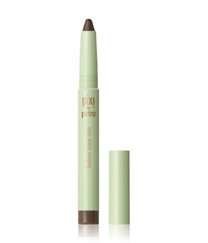 Pixi Eyes Endless Shade Stick Lidschatten 1.4 g Dunkelrot