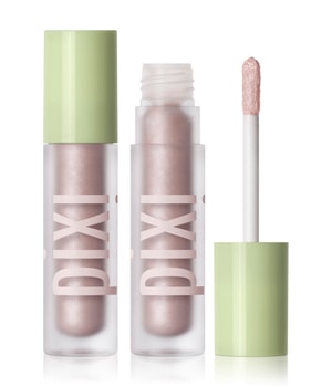 Pixi Eyes EyeLift Max Shade Lidschatten 3.4 g Grau
