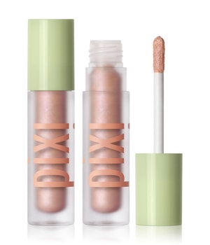 Pixi Eyes EyeLift Max Shade Lidschatten 3.4 g Rosa