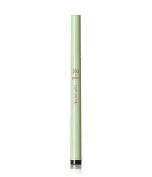 Pixi Eyes Lash Link Ink Eyeliner 1 ml