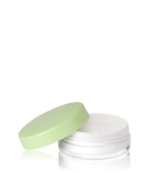 Pixi H2O Skinveil Hydrating & Smoothing Loose Setting Face Powder Fixierpuder 5 g Creme