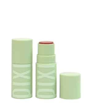 Pixi Hydra LipTreat Lippenbalsam 5 g Hellbraun