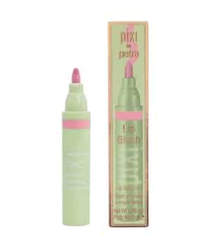 Pixi LipBlush Lip Stain Pen Lip Tint 3 g Nude