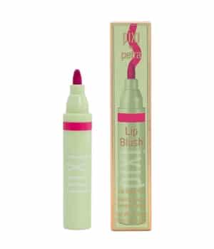Pixi LipBlush Lip Stain Pen Lip Tint 3 g Pink