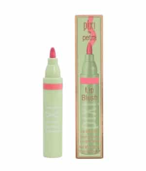 Pixi LipBlush Lip Stain Pen Lip Tint 3 g Rosa