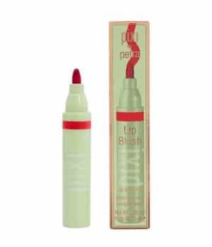 Pixi LipBlush Lip Stain Pen Lip Tint 3 g Rot