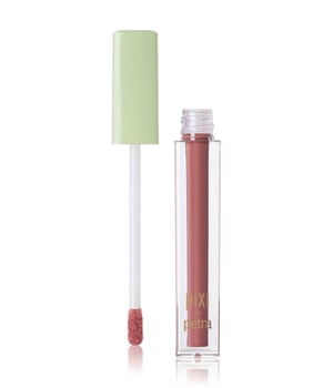 Pixi LipLift Max Lipgloss 2.7 g