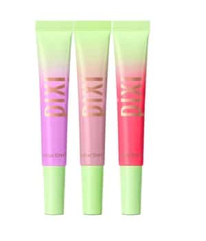 Pixi LipTone Trio Lippen Make-up Set 1 Stk