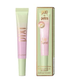 Pixi LipTone pH Reactive Gloss Lipgloss 12 ml Creme