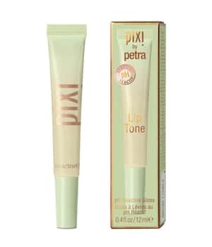 Pixi LipTone pH Reactive Gloss Lipgloss 12 ml Nude