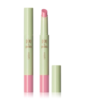 Pixi Lips LipGlow Lippenbalsam 1.5 g Rosa