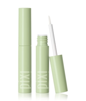 Pixi Multi-Peptide Large Lash Serum Augenbrauenserum 2 g